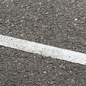 Meet your Posher, Husiafe